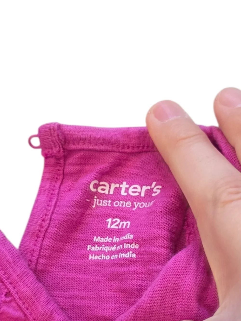 Carters carters oshkosh